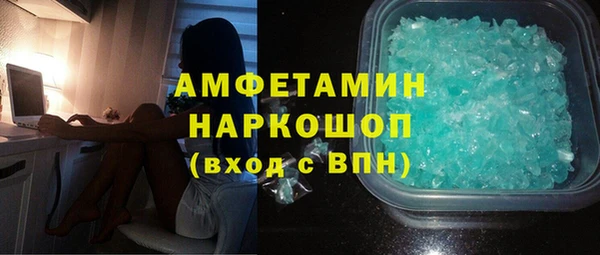 сатива Галич