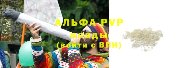 спайс Сатка