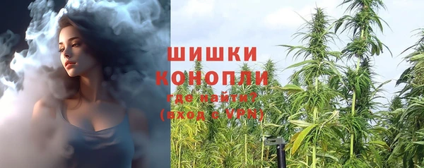 спайс Сатка