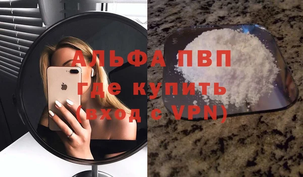 сатива Галич