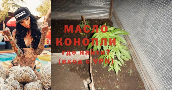 круглые Воткинск